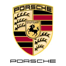 porsche-logo