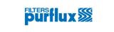 purflux-logo