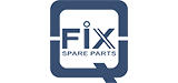 q-fix-logo