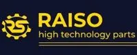 raiso-logo
