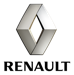 renault-logo