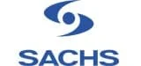 sachs-logo