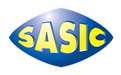sasic-logo
