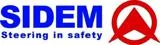 sidem-logo
