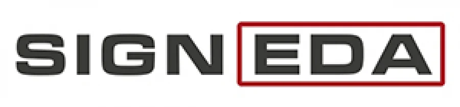 signeda-logo