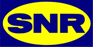 snr-logo