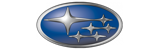 subaru-logo