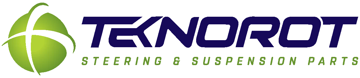 teknorot-logo