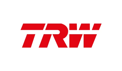 trw-logo