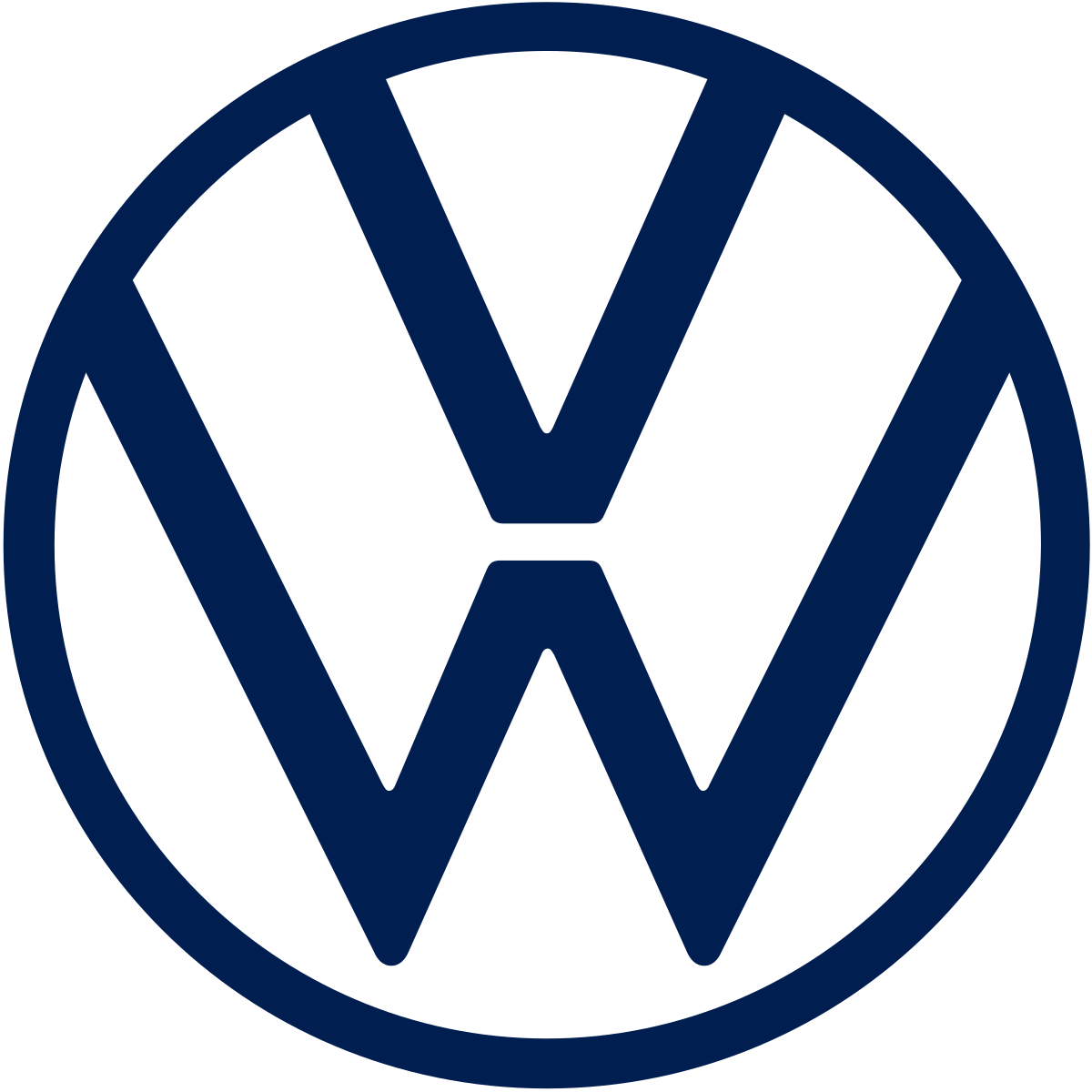 vag-logo