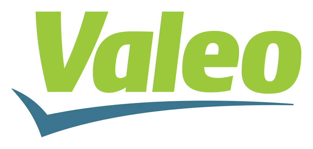 valeo-logo