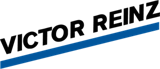 victor-reinz-logo