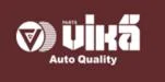 vika-logo