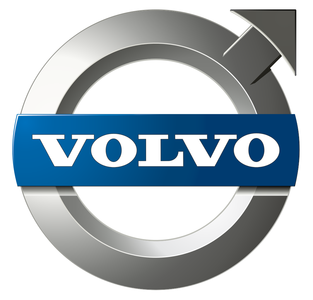 volvo-logo