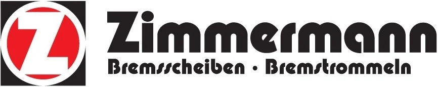 zimmermann-logo